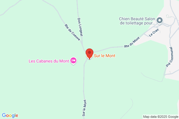 Godefroid-Delneuville/L.