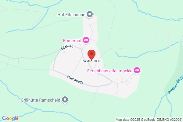 Ramscheid F