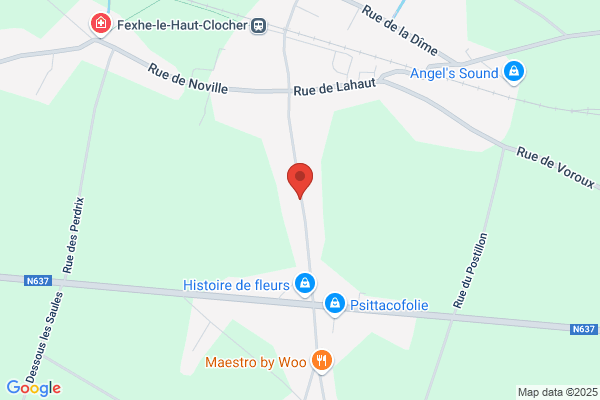 Batirenove