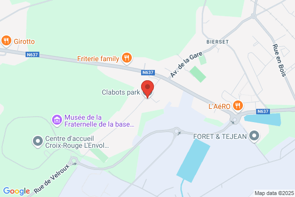 Clabot