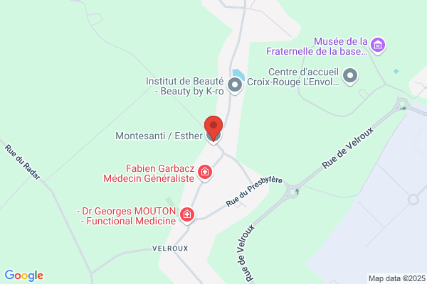 DDML Dubois Didier - Location Motorhome