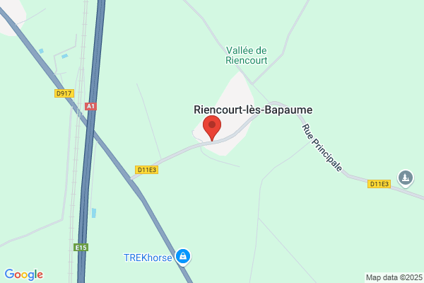 Descamps Rudy