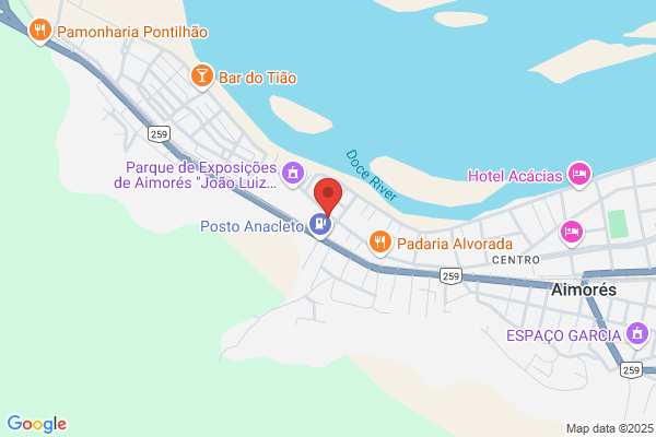 Disvale