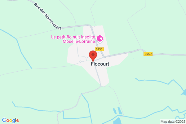Penasse/Florent