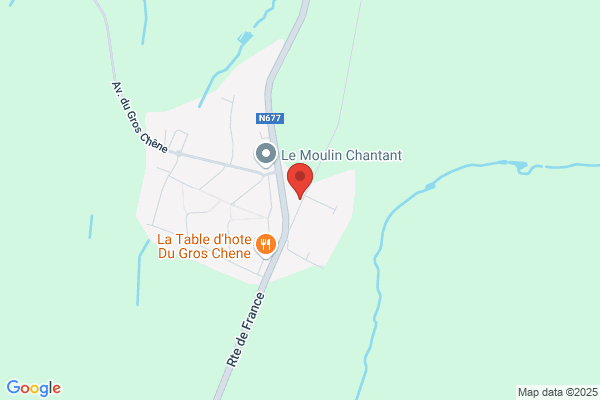 Pet. Aviat. Trixhosaures