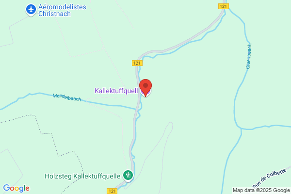 Kalkman/Jonathan