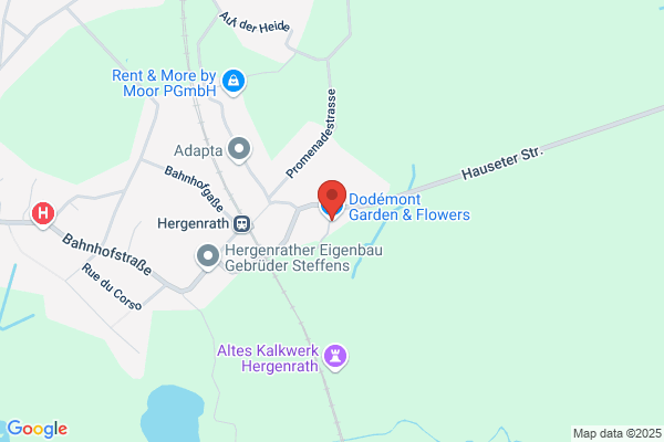 Dodemont Benoît