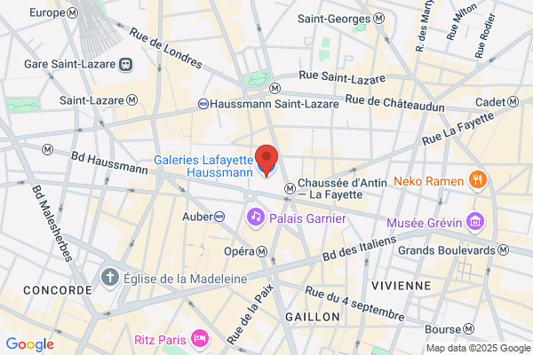 France 2
