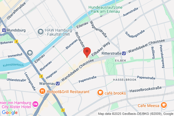 Taverne Engisoise