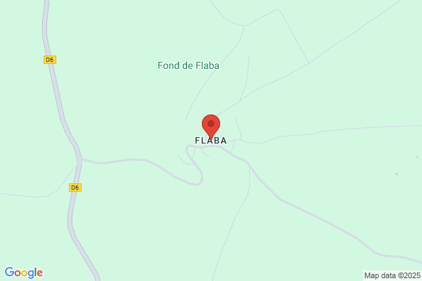 Flaba Jean-Luc-Fintro