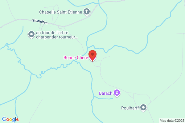 Boncire-Lejeune/L.