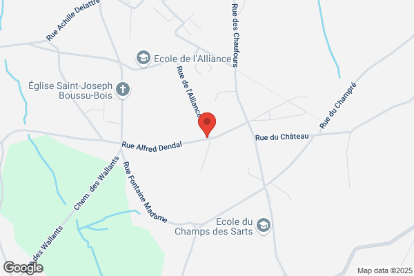Librairie De Mat
