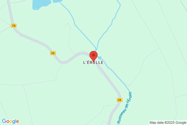 Humblet/Jean-Luc