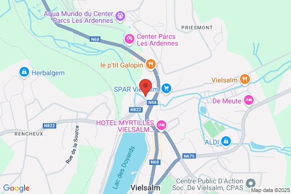 Jacquerie/Jean-Marie