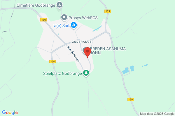 Gornisecz-Cseri/L.