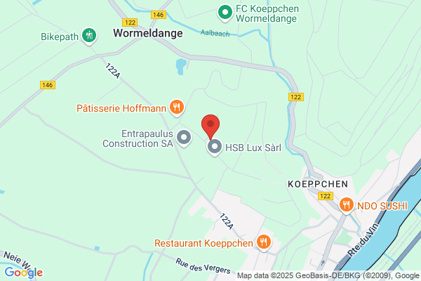 Kasau Diffusion