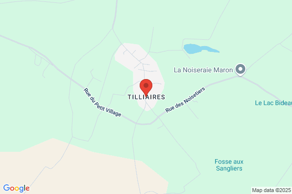 Tillière/R.