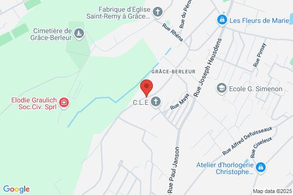 Cuns-Lago/F.
