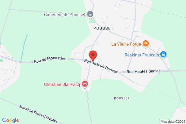 Bricteux/André