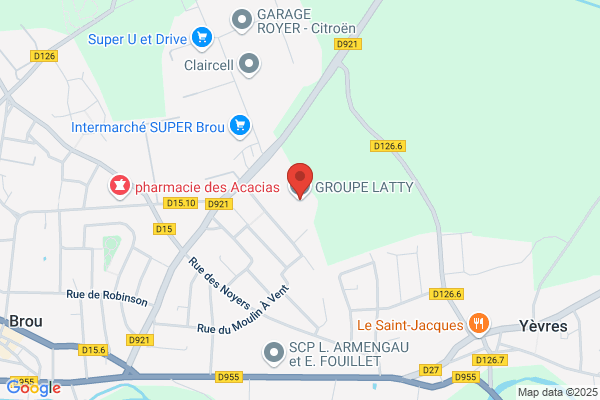 Latupri Sa