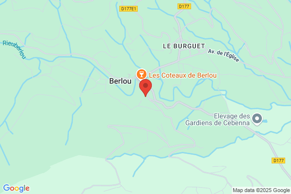Berben/Jean-Marie
