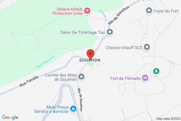 Vieux Souxhon