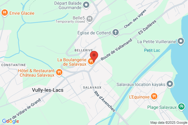 Radoux/Alain