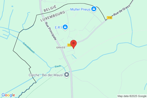 La Sinh