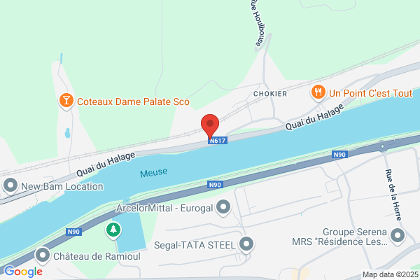 Saint-Remy/Pierre