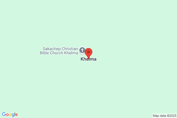 Khelil/Naima