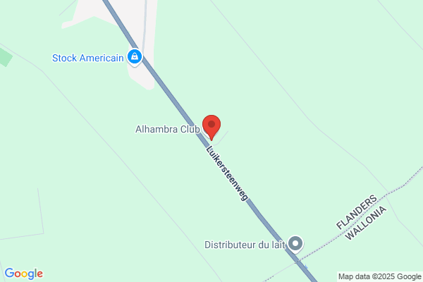 Barocco (Il)
