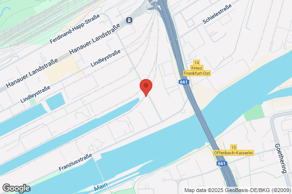 Giulio (Chez)