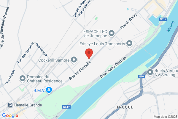 Auto-Agsb Sprl