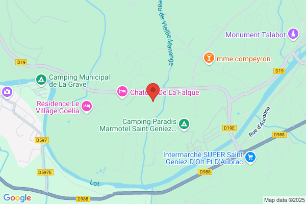 Del-Tour