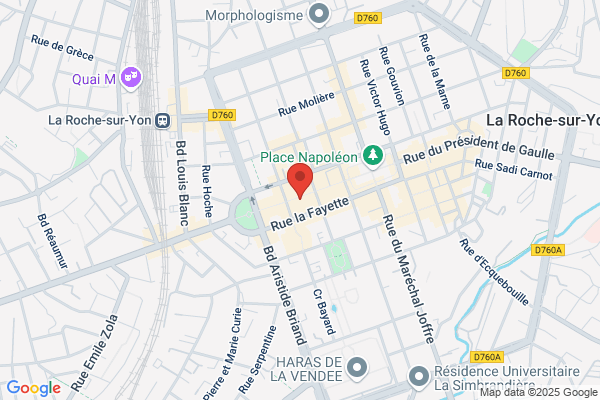 Agora Beranger Librairie