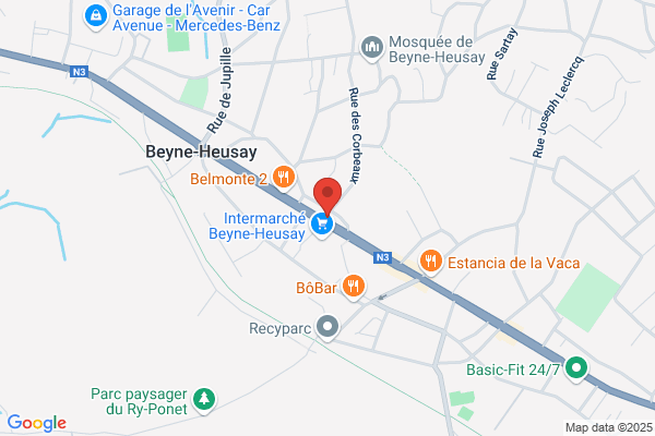 Del-Tour Voyages Sa