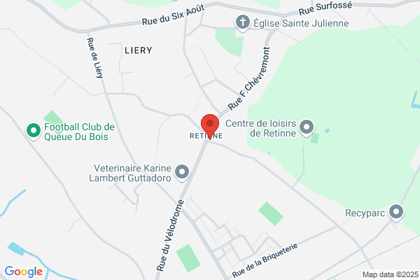 Denoël/Léon