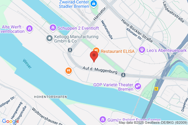 Distrelec