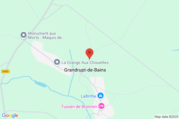 Paisse Et Fils Fléron Sa
