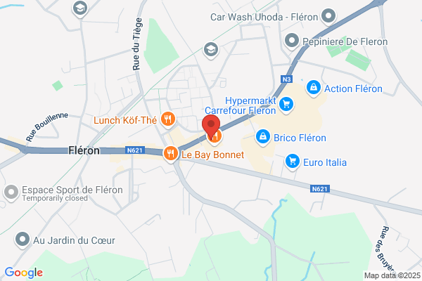 Signorino/Gelo
