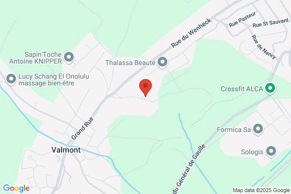 Atelier 33-Melotte R-Collard M-P