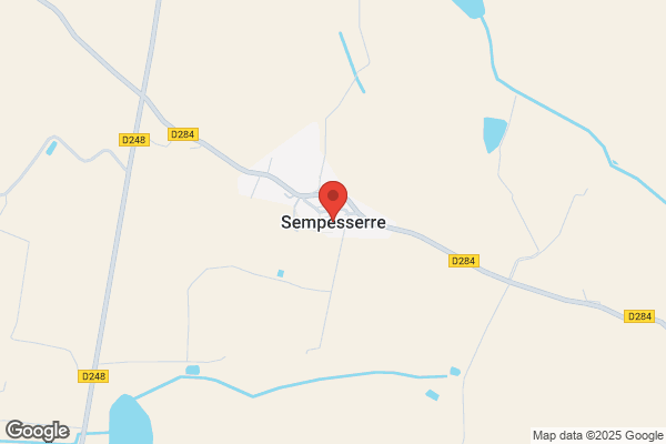 Sempels W