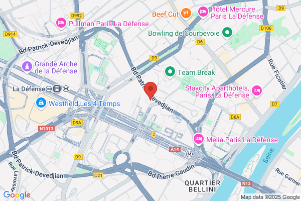 Dexia Banque Sa