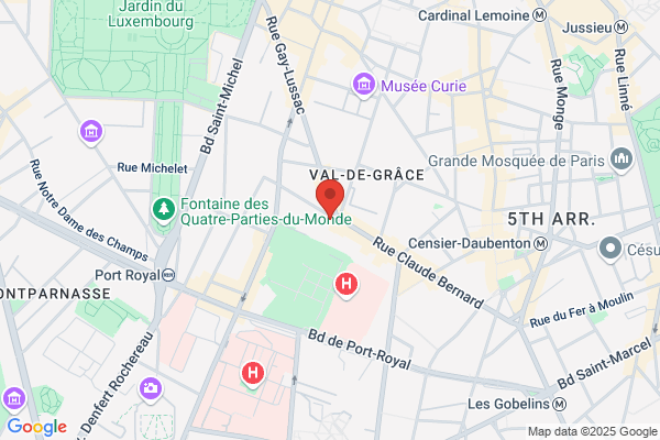 Signal (Librairie)