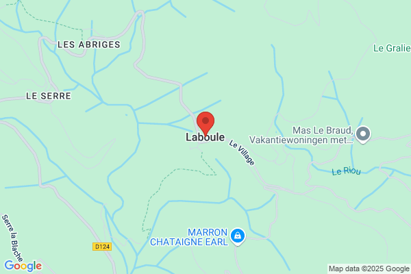 Laboulle-Leclercqs/J.