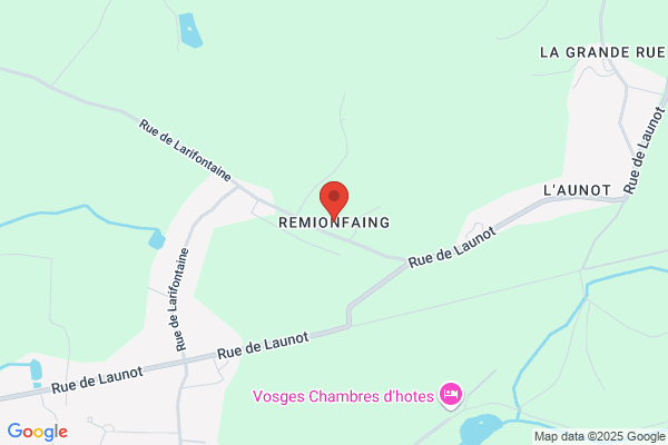 Reip/Véronique