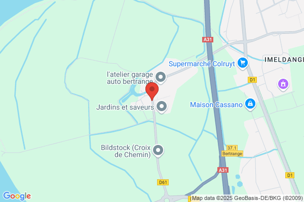 Frambach/Francis