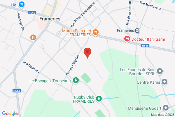 Bolle-Franchi