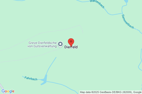 Dittfeld/C.