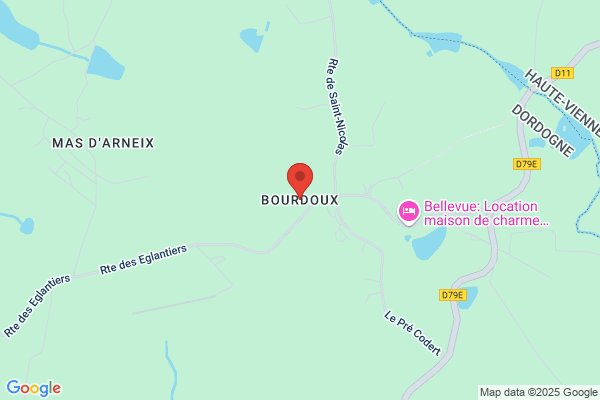 Bourdoux-Reiter/J.-M.